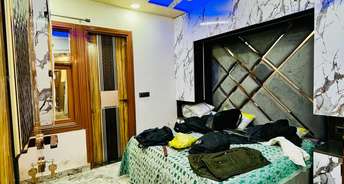 2 BHK Apartment For Rent in Dwarka Mor Delhi 6479431