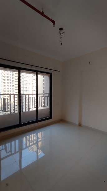 1 BHK Apartment For Rent in Raunak City Sector 4 D4 Kalyan West Thane 6479429