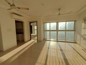 2 BHK Apartment For Rent in Ruparel Ariana Parel Mumbai 6479460