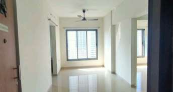 1 BHK Apartment For Rent in The Baya Central Lower Parel Mumbai 6479487