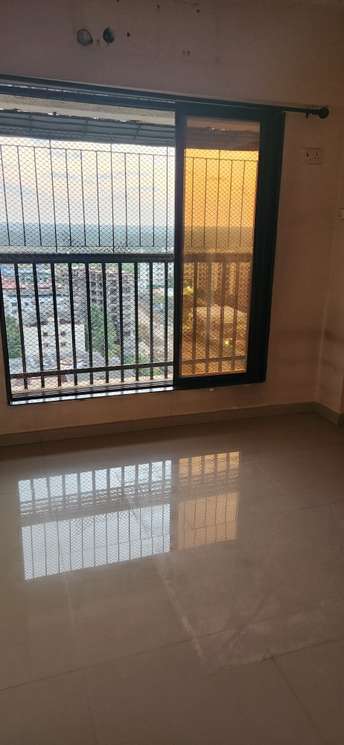 2 BHK Apartment For Resale in Patil Gulmohar Heritage Phase II Nalasopara West Mumbai 6479492