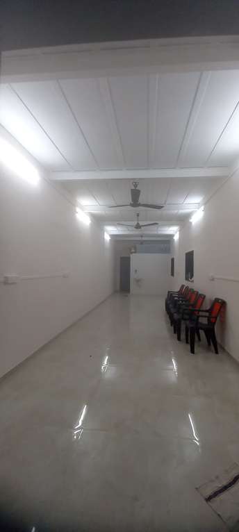 1 BHK Apartment For Rent in Sun Vision Swaroop Niketan Andheri East Mumbai 6479495