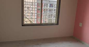 3 BHK Apartment For Rent in Ashoka Marg Nashik 6479511