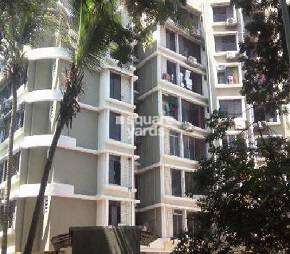 2 BHK Apartment For Rent in Chakala Pragati Chs Jb Nagar Mumbai 6479504