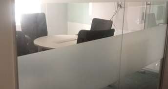 Commercial Office Space 5600 Sq.Ft. For Rent In Sector 126 Noida 6479506
