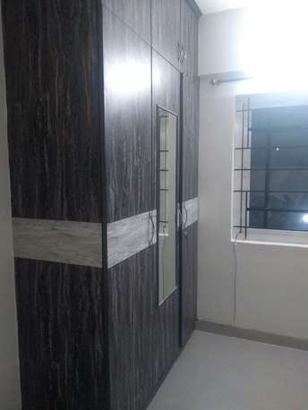 2.5 BHK Apartment For Rent in Mana Karmel Sarjapur Road Bangalore 6479476