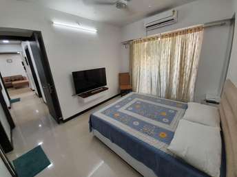 2 BHK Apartment For Rent in Hiranandani Estate Rodas Enclave Ghodbunder Road Thane 6479532