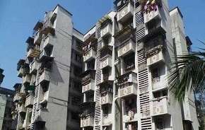2 BHK Apartment For Resale in Vastu Anand Apartment Kalwa Thane 6479543