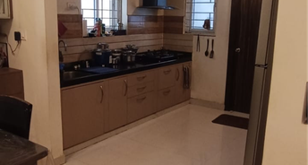 2 BHK Apartment For Resale in Riddhi Golden Nest Manikonda Hyderabad 6479554
