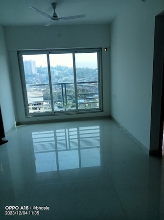 2 BHK Apartment For Resale in Green View Complex Borivali East Mumbai  6479588