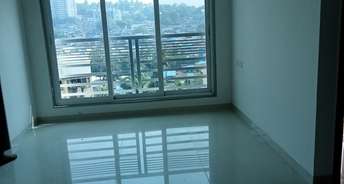 2 BHK Apartment For Resale in Green View Complex Borivali East Mumbai 6479588