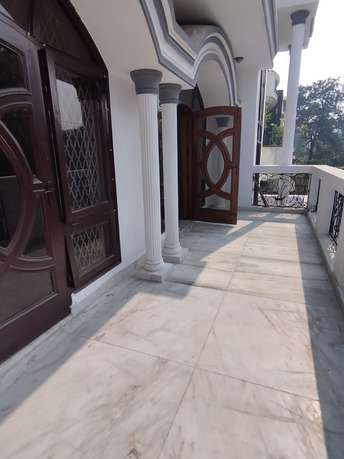 3 BHK Independent House For Rent in Sector 26 Noida 6479591