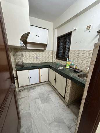 2 BHK Builder Floor For Rent in South Extension I Delhi 6479596