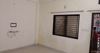 2 BHK Apartment For Resale in New Rani Bagh Indore 6479593