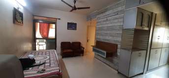 2 BHK Independent House For Rent in Trilokesh Riverside Park Vasna Ahmedabad  6479606