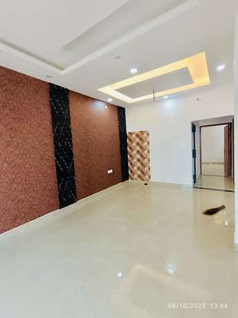 2 BHK Villa For Resale in Faizabad Road Lucknow  6479621