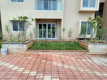 2 BHK Apartment For Resale in Bollineni Bion Kothaguda Hyderabad 6479619