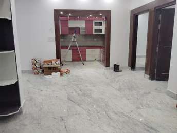 2 BHK Builder Floor For Rent in Sector 116 Noida 6479628