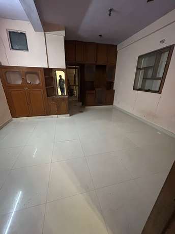 1 BHK Builder Floor For Rent in Kotla Mubarakpur Delhi 6479630