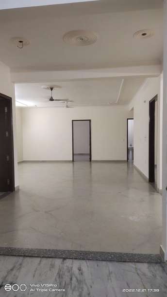 4 BHK Builder Floor For Rent in Sector 116 Noida 6479639