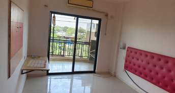 2 BHK Apartment For Rent in Trimurti Madhuban Vishrantwadi Pune 6479640