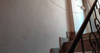 2 BHK Builder Floor For Resale in Bihari Colony Delhi 6479633