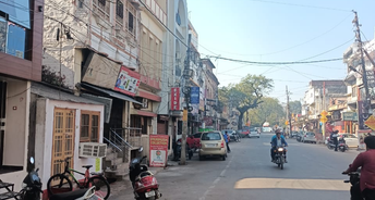 Commercial Shop 950 Sq.Ft. For Rent In Cantonment Lucknow 6479643