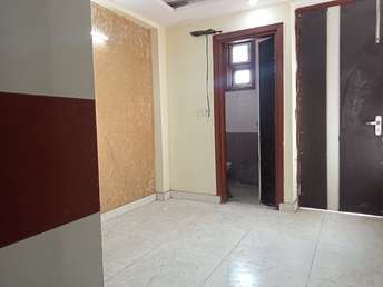 2 BHK Builder Floor For Resale in Mahavir Enclave 1 Delhi 6479651