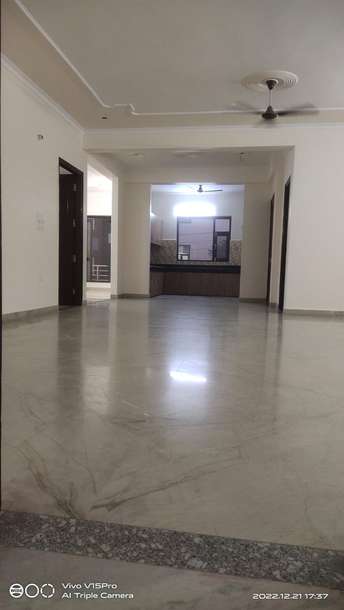 5 BHK Independent House For Rent in Sector 116 Noida 6479650