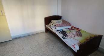 2 BHK Apartment For Rent in Sheth Heights Chembur Mumbai 6479645