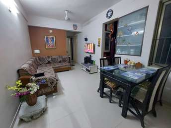 3 BHK Independent House For Rent in Sahaj Solarium Vasna Ahmedabad  6479660