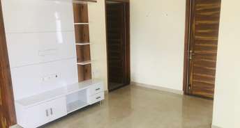 2.5 BHK Builder Floor For Rent in Surendra Avenue 69 Sector 69 Gurgaon 6479657