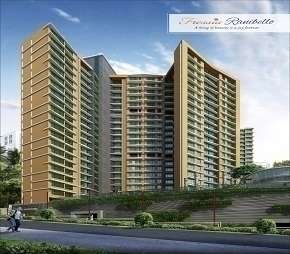 3 BHK Apartment For Resale in Wisemen Fressia Rainbello Malad East Mumbai 6479679