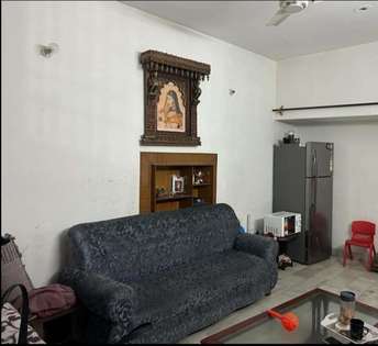 3 BHK Builder Floor For Rent in Sector 44 Chandigarh  6479693