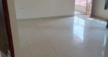 2 BHK Apartment For Rent in Alto Porvorim North Goa 6479687