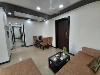 1 BHK Apartment For Resale in Lodha Amara Kolshet Road Thane  6479698