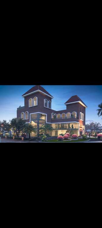 3 BHK Villa For Resale in Diamond Harbour Road Kolkata 6479703