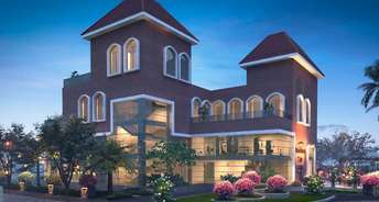 3 BHK Villa For Resale in Diamond Harbour Road Kolkata 6479703