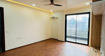 5 BHK Builder Floor For Resale in Sector 47 Gurgaon 6479726