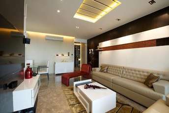2.5 BHK Apartment For Resale in Oberoi Springs Andheri West Mumbai 6479725