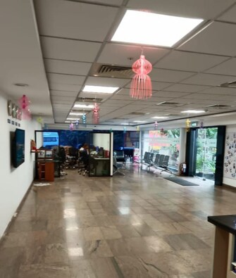 Commercial Office Space 8744 Sq.Ft. For Resale in Egmore Chennai  6479733