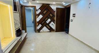 2 BHK Builder Floor For Rent in Sector 23 Dwarka Delhi 6479742