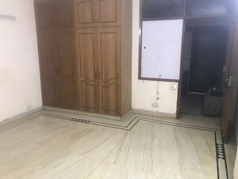 2 BHK Builder Floor For Resale in Lajpat Nagar 4 Delhi 6479739
