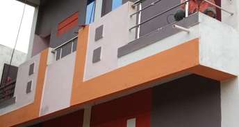 1 BHK Independent House For Resale in Ab Road Indore 6479747