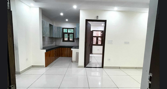 2 BHK Builder Floor For Rent in Sector 23 Dwarka Delhi 6479760