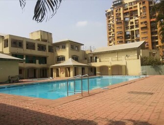 5 BHK Apartment For Resale in Sector 20 Vashi Navi Mumbai  6479750