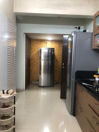 5 BHK Apartment For Resale in Sector 20 Vashi Navi Mumbai  6479750