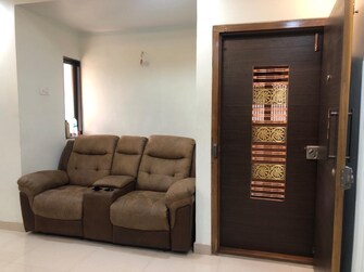 5 BHK Apartment For Resale in Sector 20 Vashi Navi Mumbai  6479750