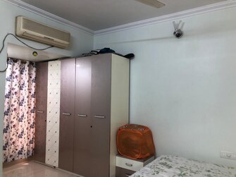 5 BHK Apartment For Resale in Sector 20 Vashi Navi Mumbai  6479750