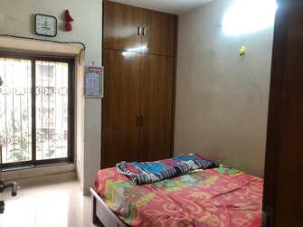 5 BHK Apartment For Resale in Sector 20 Vashi Navi Mumbai  6479750